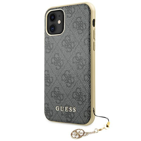 Guess Charms Case