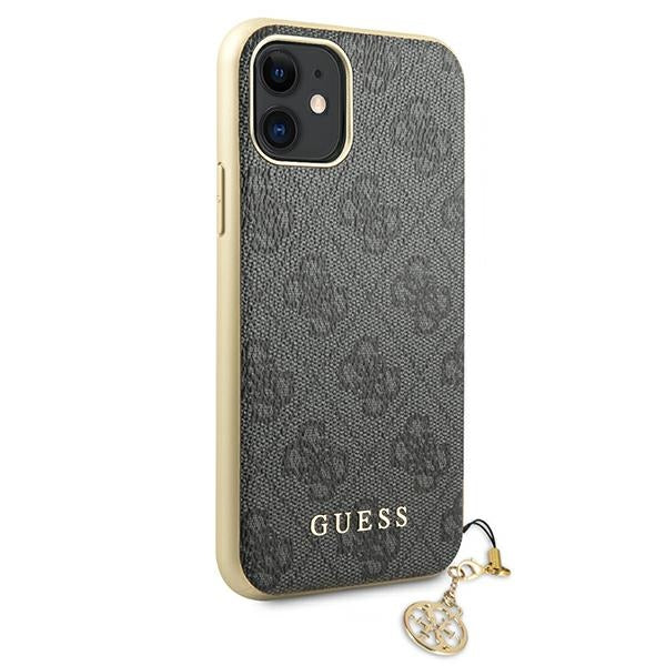 Guess Charms Case
