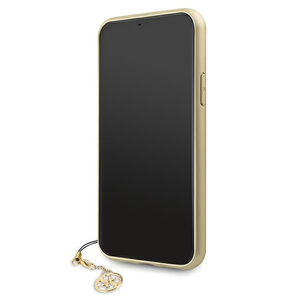Guess Charms Case