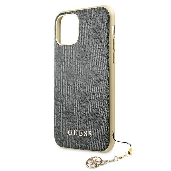Guess Charms Case