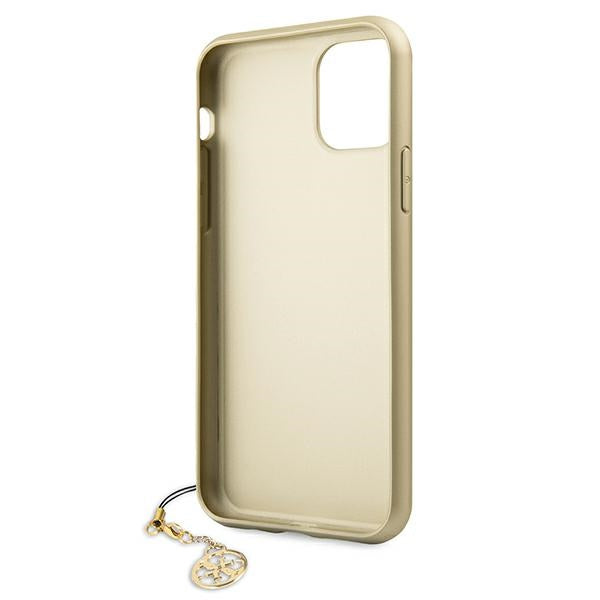 Guess Charms Case