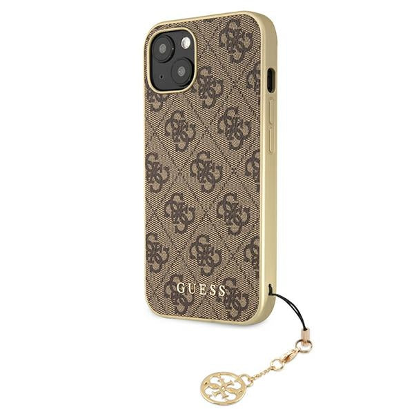 Guess Charms Case