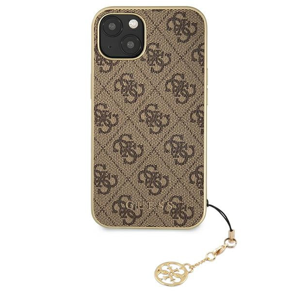 Guess Charms Case