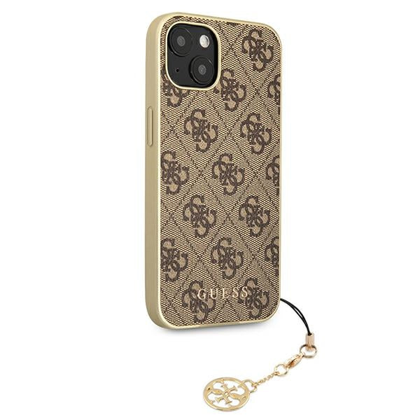 Guess Charms Case