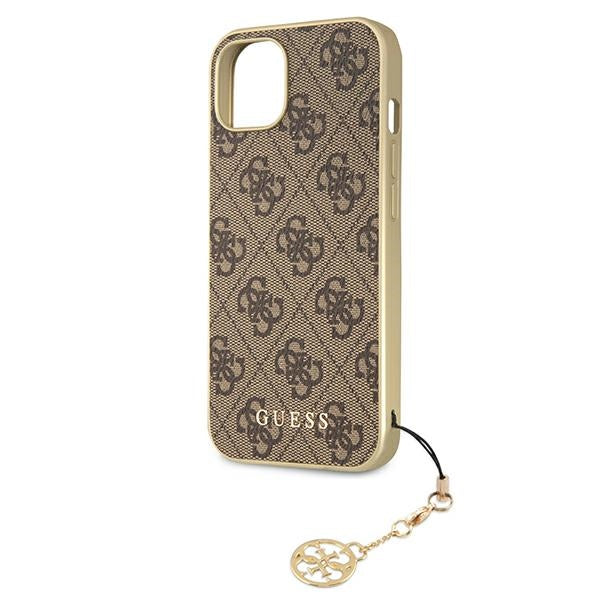 Guess Charms Case