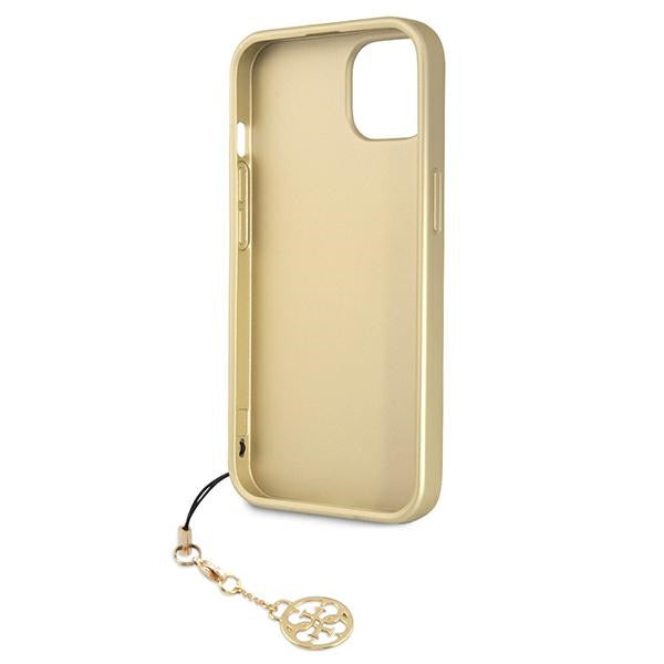 Guess Charms Case