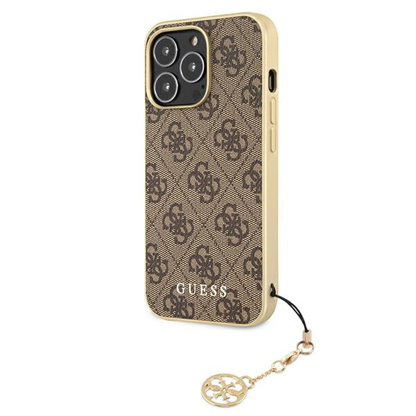 Guess Charms Case