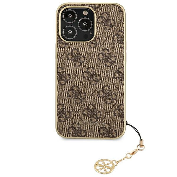 Guess Charms Case