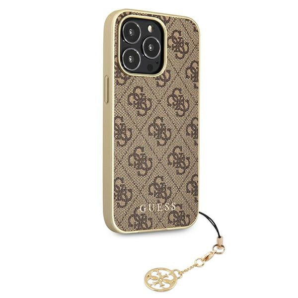 Guess Charms Case