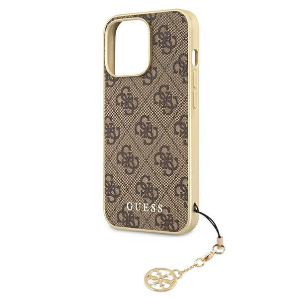 Guess Charms Case