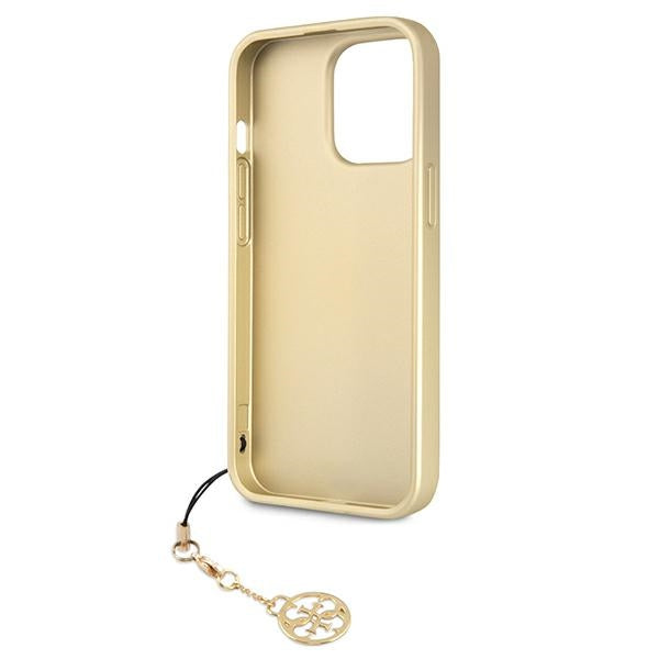 Guess Charms Case