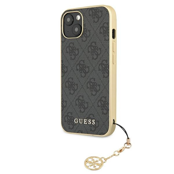 Guess Charms Case