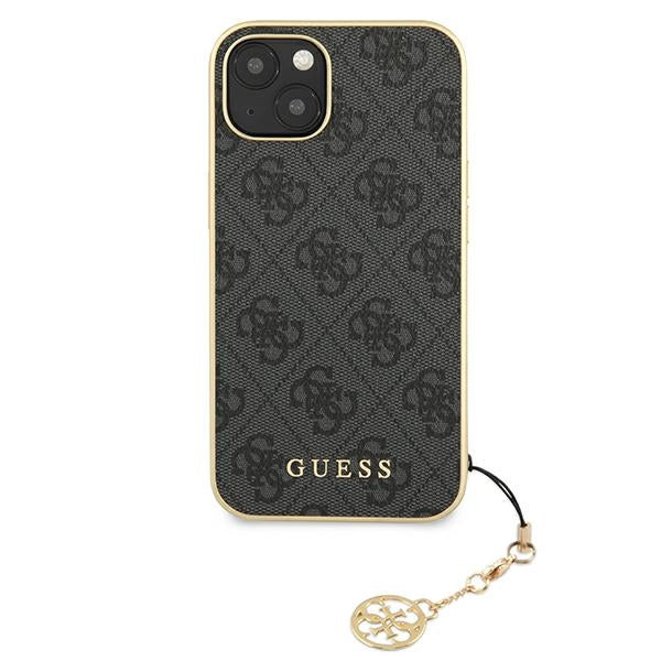 Guess Charms Case