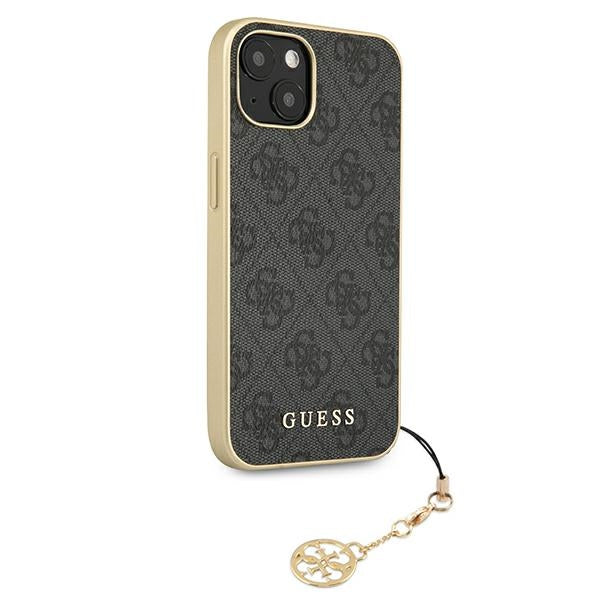 Guess Charms Case