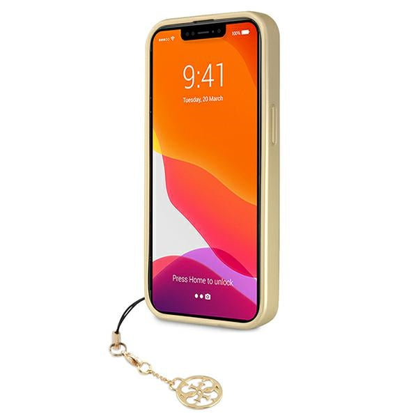 Guess Charms Case