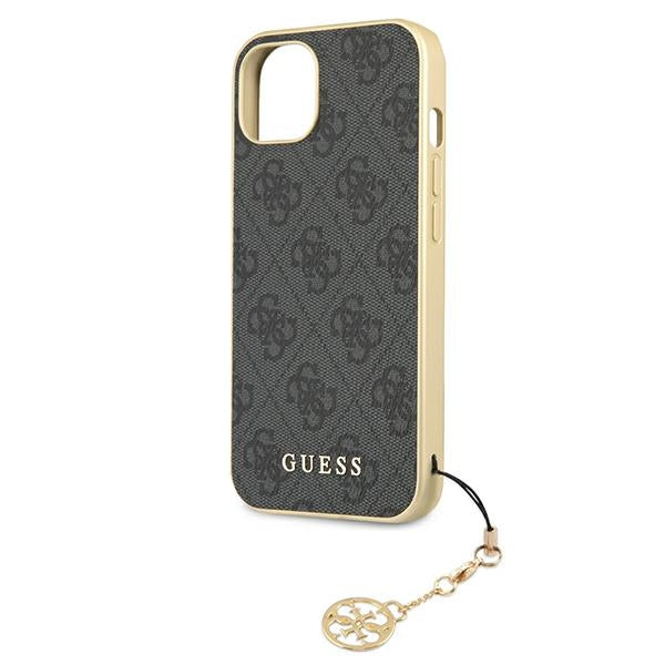 Guess Charms Case