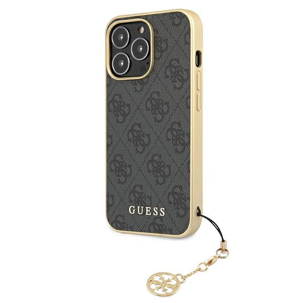Guess Charms Case