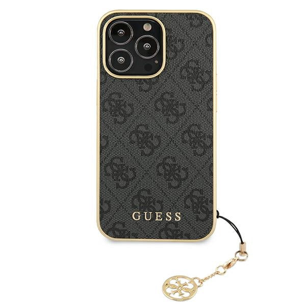 Guess Charms Case