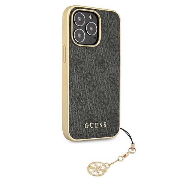 Guess Charms Case