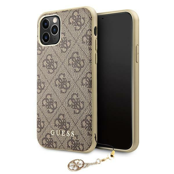 Guess Charms Case