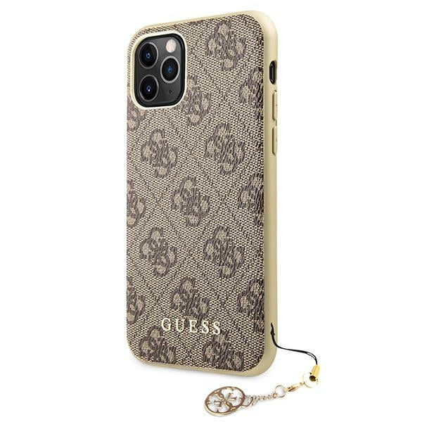 Guess Charms Case
