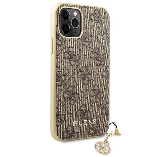 Guess Charms Case