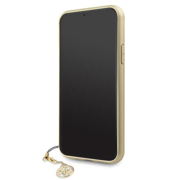 Guess Charms Case