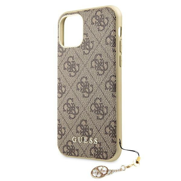 Guess Charms Case