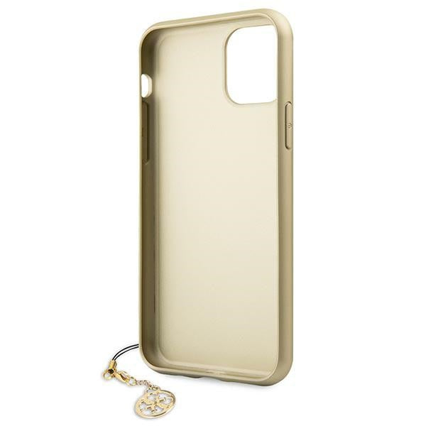 Guess Charms Case