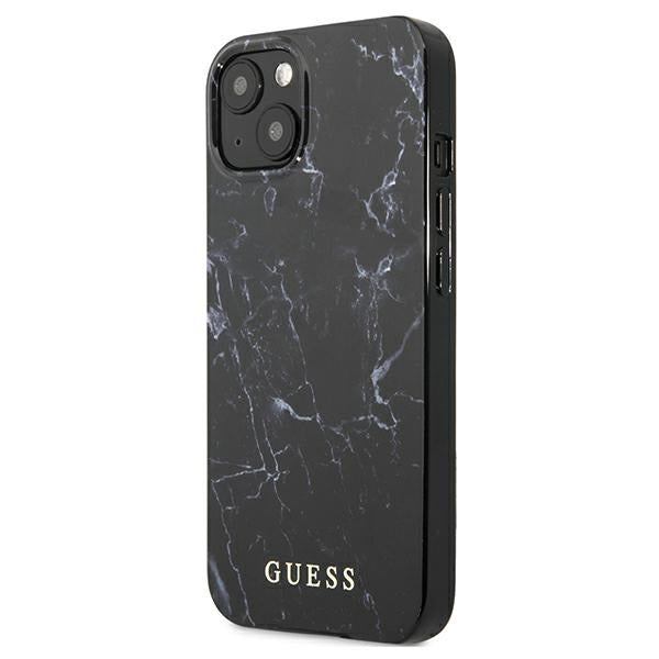 Guess Marble Case