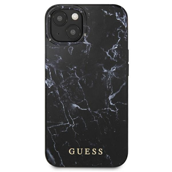 Guess Marble Case