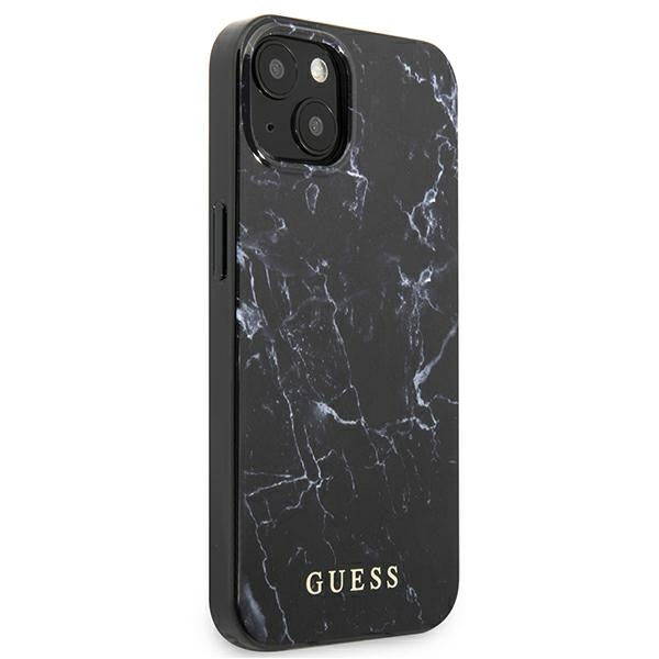 Guess Marble Case