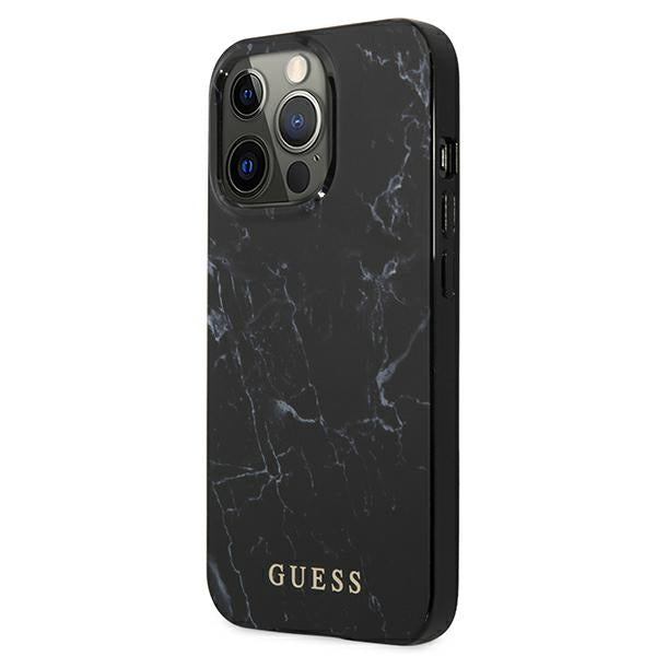 Guess Marble Case