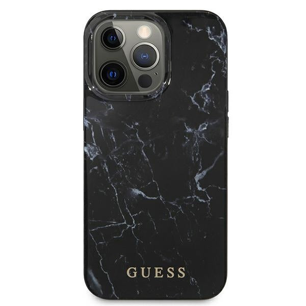 Guess Marble Case