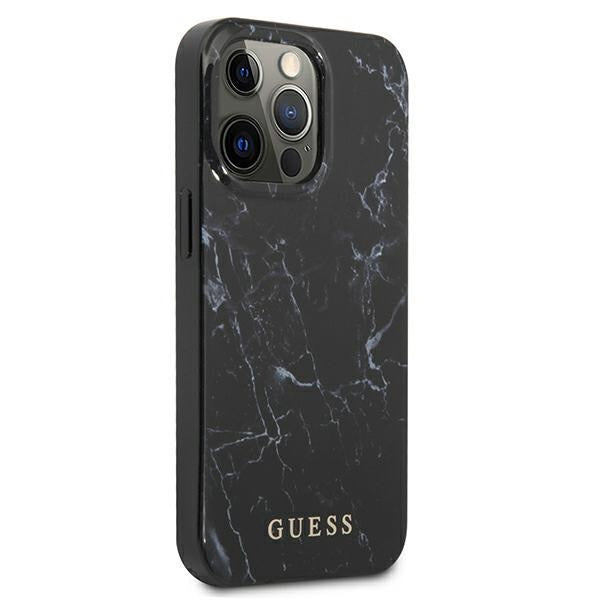 Guess Marble Case