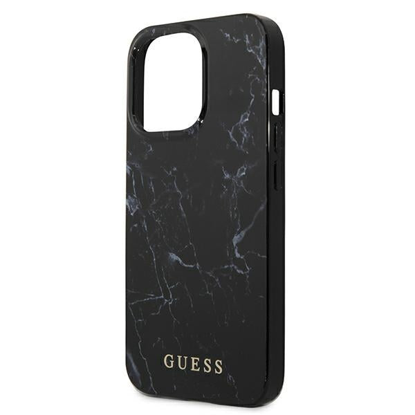 Guess Marble Case