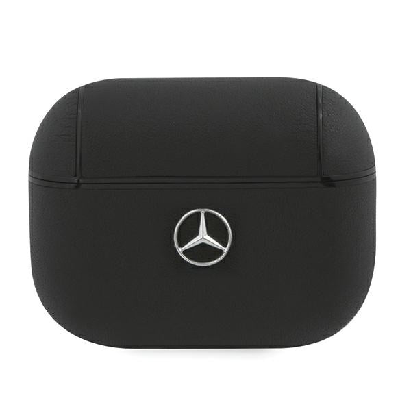 Mercedes Benz AirPods Pro - Electronic Line Case