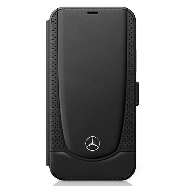 Mercedes Benz Urban Line Handytasche