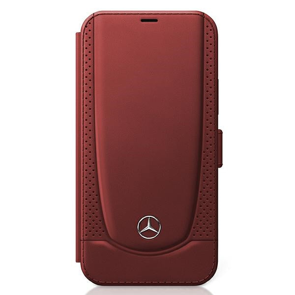 Mercedes Benz Urban Line Handytasche