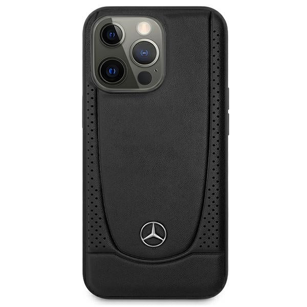 Mercedes Benz Urban Line Case