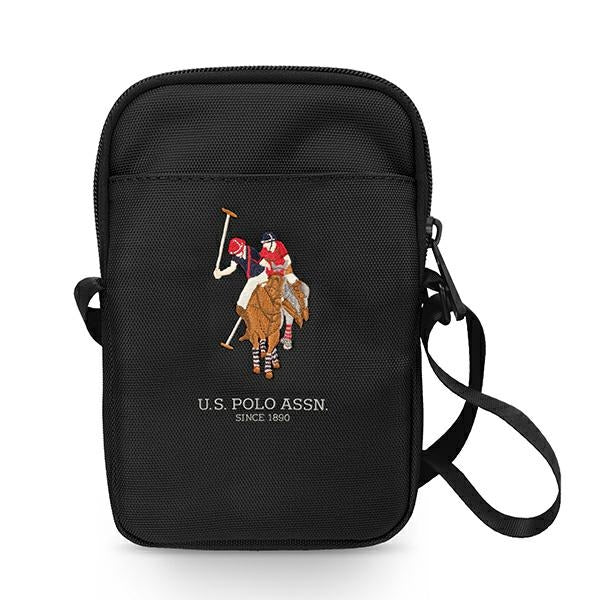 U.S. Polo ASSN. Umhängetasche Handytasche