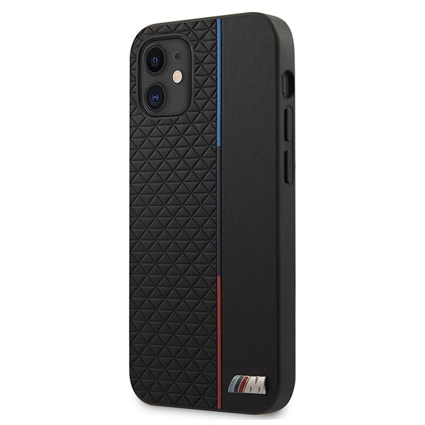 BMW M Triangles Case