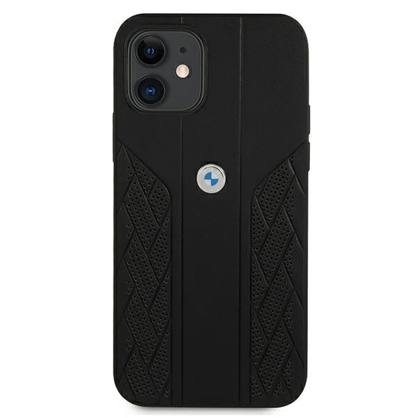 BMW Curve Perforate Case
