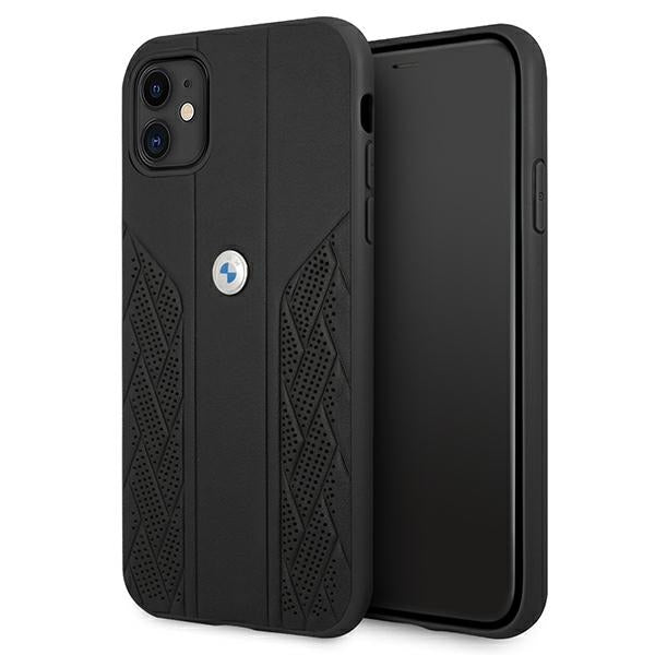 BMW Curve Perforate Case