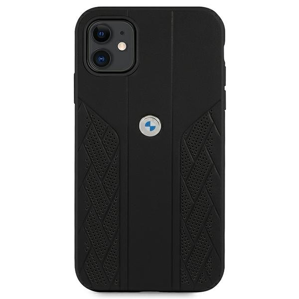 BMW Curve Perforate Case