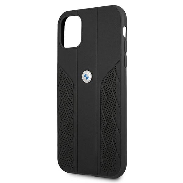 BMW Curve Perforate Case