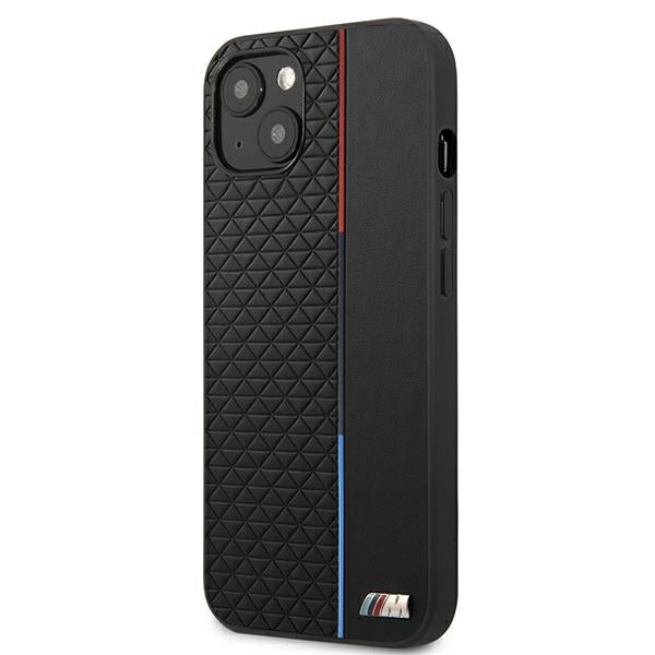 BMW M Triangles Case