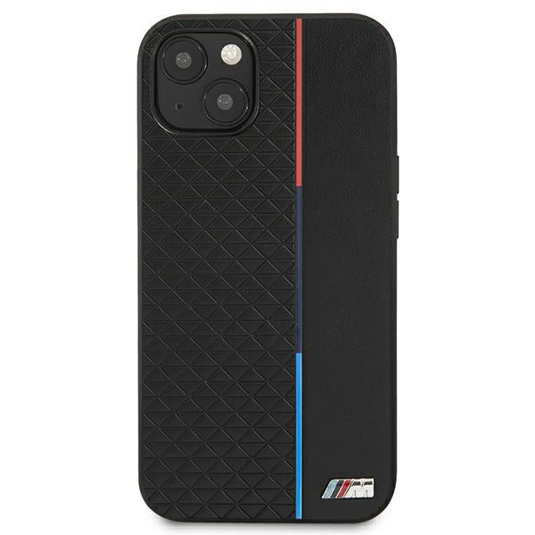 BMW M Triangles Case
