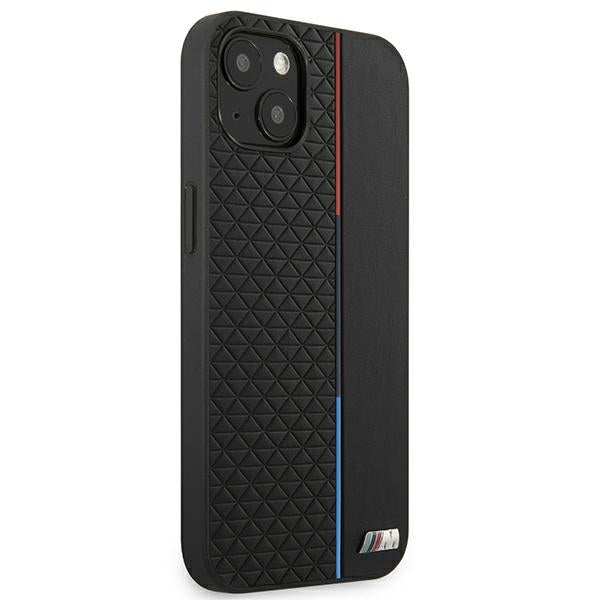 BMW M Triangles Case