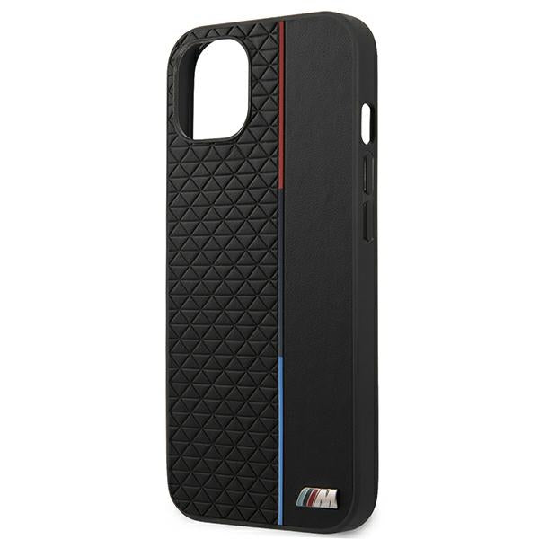 BMW M Triangles Case
